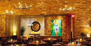 Mandalay Bay Resort And Casino - Las Vegas - Restaurant