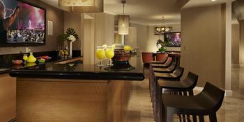 Mandalay Bay Resort And Casino - Las Vegas - Kitchen