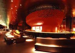 Mandalay Bay Resort And Casino - Las Vegas - Lounge