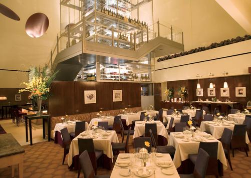Mandalay Bay Resort And Casino - Las Vegas - Conference room