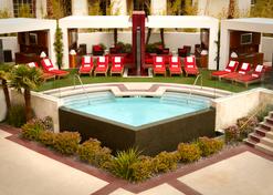 Mandalay Bay Resort And Casino - Las Vegas - Pool