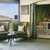 Hotel amenity