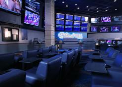 Silver Sevens Hotel & Casino - Las Vegas - Attractions