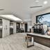 Hotel amenity
