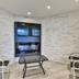 Hotel amenity