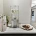 Hotel amenity