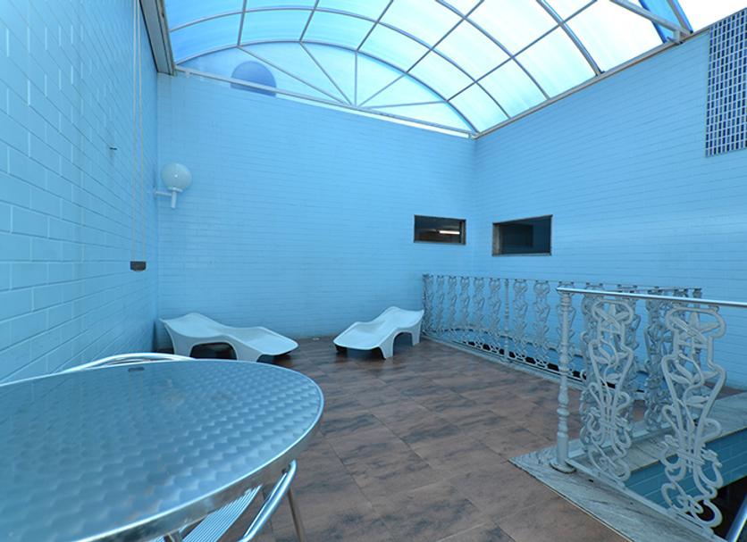 Hotel amenity Photo