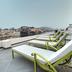 Rooftop