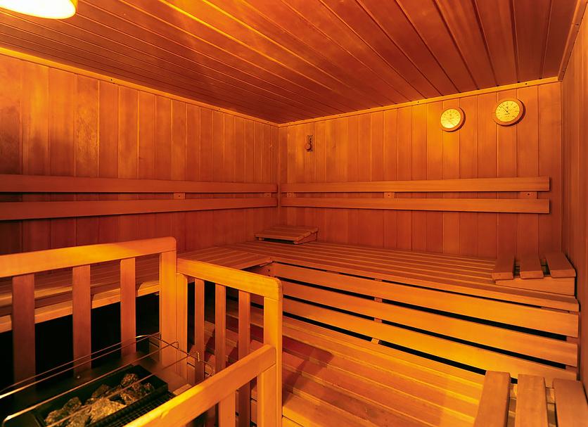 Spa Photo