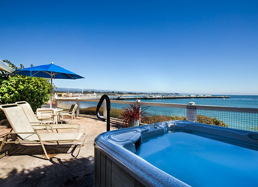 Hotel amenity Photo