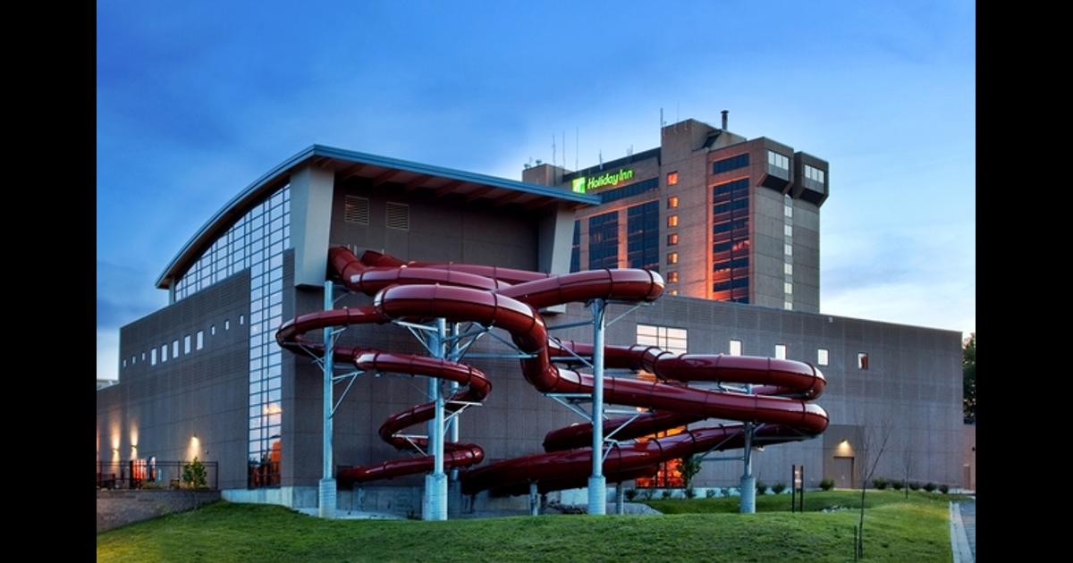 Hotels Near Stadium Dc Hotels Near Stadium Dc
