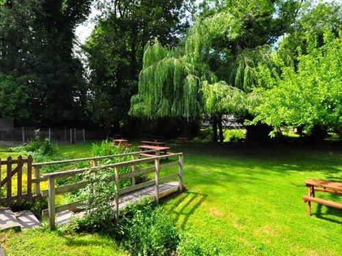 Outdoor view