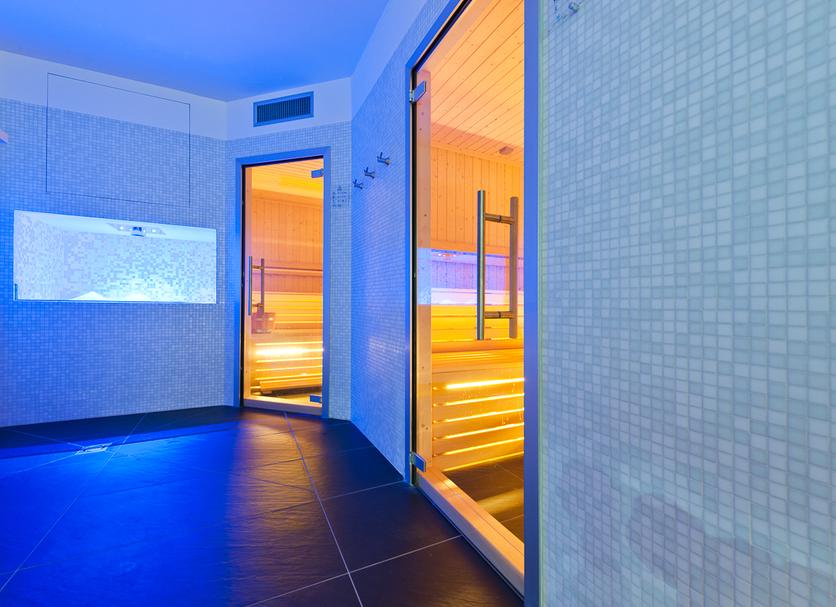 Spa Photo