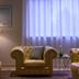 Hotel amenity