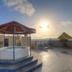 Rooftop
