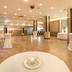 Hotel amenity