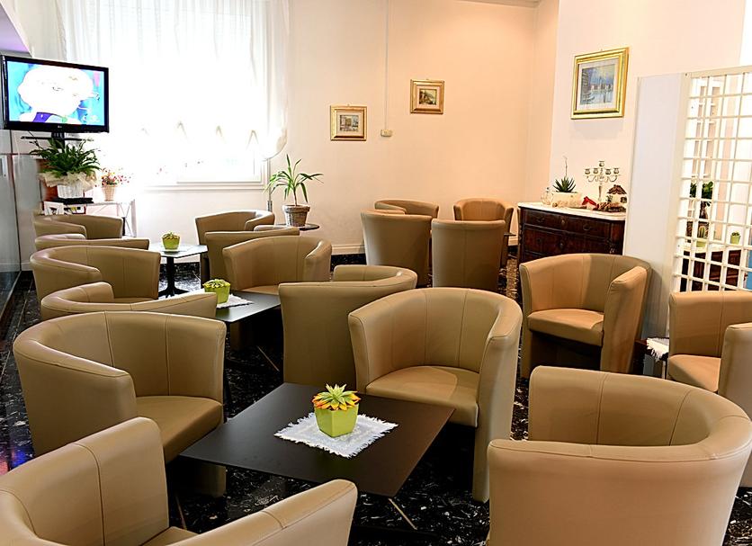 Hotel amenity Photo