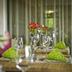 Hotel amenity