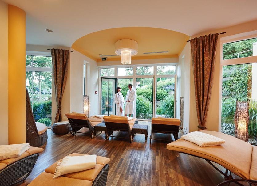 Hotel amenity Photo