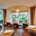 Hotel amenity