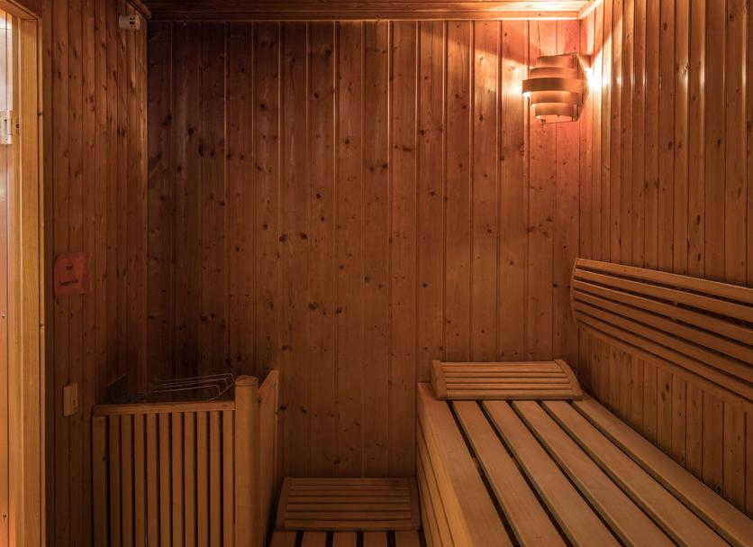Spa Photo