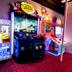 Attractions