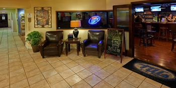 The Rita Suites - Las Vegas - Bar