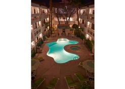 The Rita Suites - Las Vegas - Pool