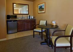 The Rita Suites - Las Vegas - Kitchen