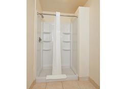 The Rita Suites - Las Vegas - Bathroom