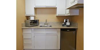 The Rita Suites - Las Vegas - Kitchen