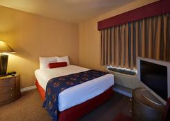 The Rita Suites - Las Vegas - Bedroom