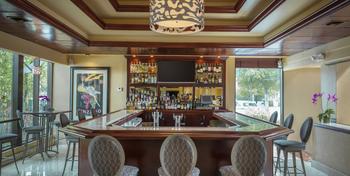 Regency Hotel Miami - Miami - Bar