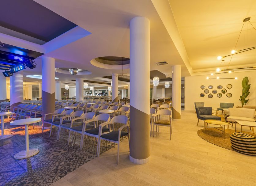 Hotel amenity Photo
