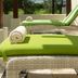 Hotel amenity