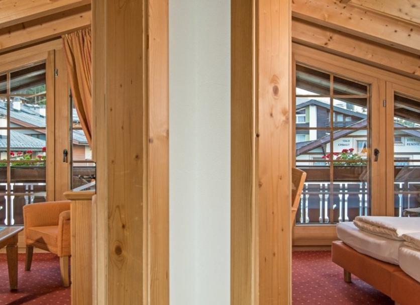 Hotel amenity Photo