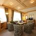 Hotel amenity