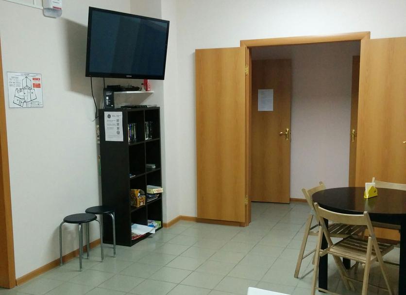 Other Photo