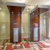 Hotel amenity