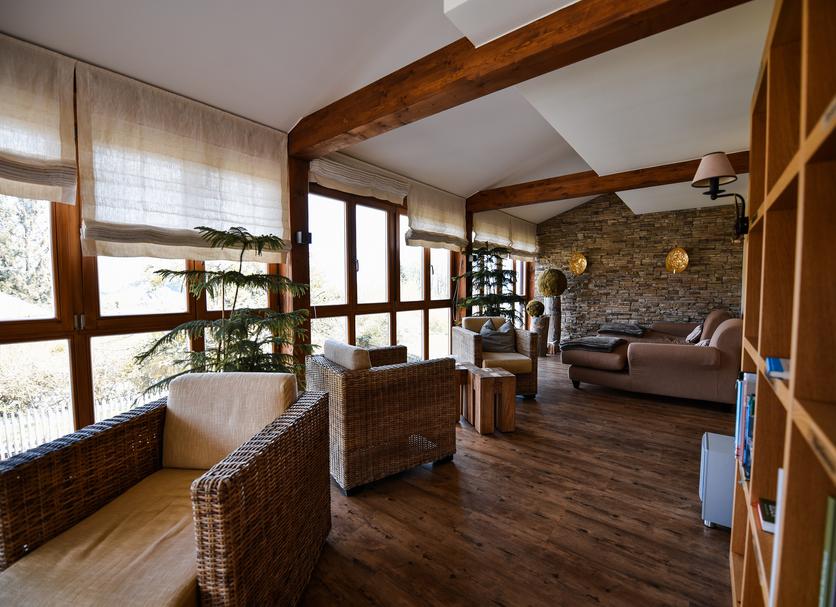 Decor Photo