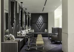 Boston Park Plaza - Boston - Lobby