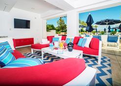 Trump International Hotel Las Vegas - Las Vegas - Attractions