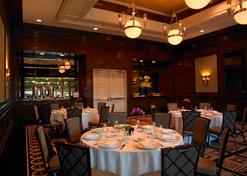 Trump International Hotel Las Vegas - Las Vegas - Restaurant