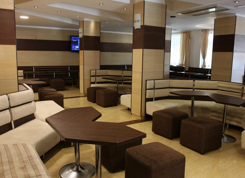 Hotel amenity Photo