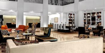 The Lexington New York City Autograph Collection - New York - Lobby