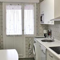 Pension Mayte