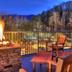 Hotel amenity