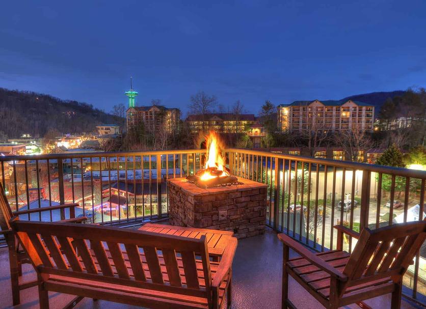 Hotel amenity Photo