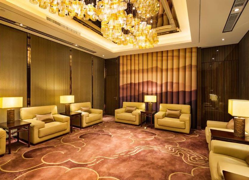 Hotel amenity Photo