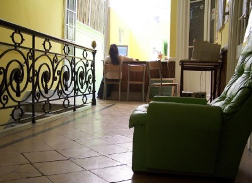 Hotel amenity Photo